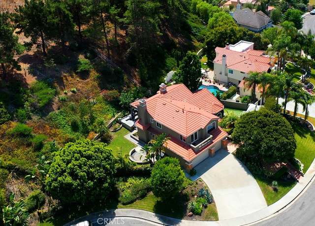 Property at 26692 Buckingham Dr, San Juan Capistrano, CA 92675, 5 beds, 3 baths