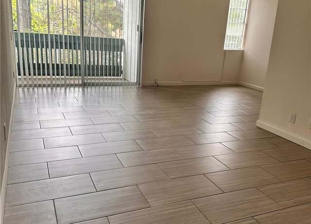 Property at 4060 Huerfano #126, San Diego, CA 92117, 1 bath