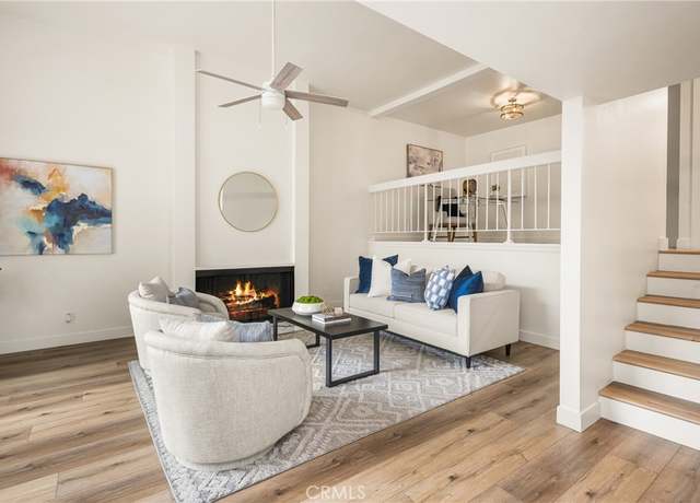 Property at 1538 Windsor Ln, Fullerton, CA 92831, 3 beds, 2.5 baths