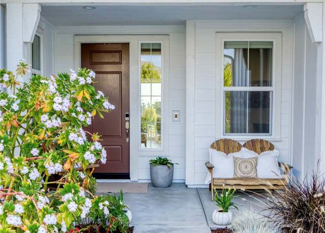 Property at 916 Trail View Pl, Nipomo, CA 93444, 3 beds, 2.5 baths