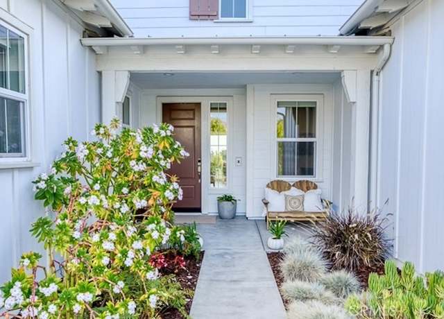 Property at 916 Trail View Pl, Nipomo, CA 93444, 3 beds, 2.5 baths