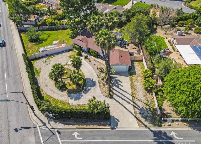 Property at 1633 Montgomery Rd, Thousand Oaks, CA 91360, 4 beds, 3 baths