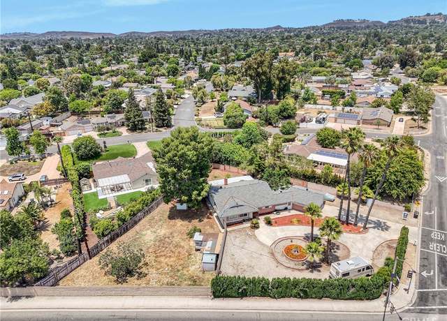 Property at 1633 Montgomery Rd, Thousand Oaks, CA 91360, 4 beds, 3 baths