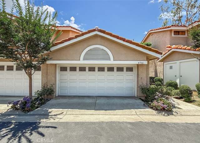 Property at 4766 Taranto Way, Oak Park, CA 91377, 2 beds, 2.5 baths