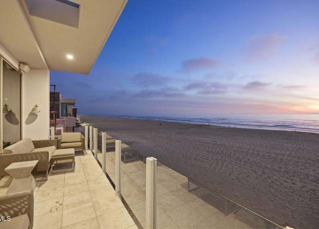 Property at 815 Mandalay Beach Rd, Oxnard, CA 93035, 3 beds, 2.5 baths