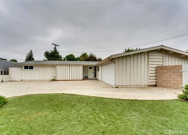 Property at 418 S Vecino Dr, Covina, CA 91723, 3 beds, 2 baths