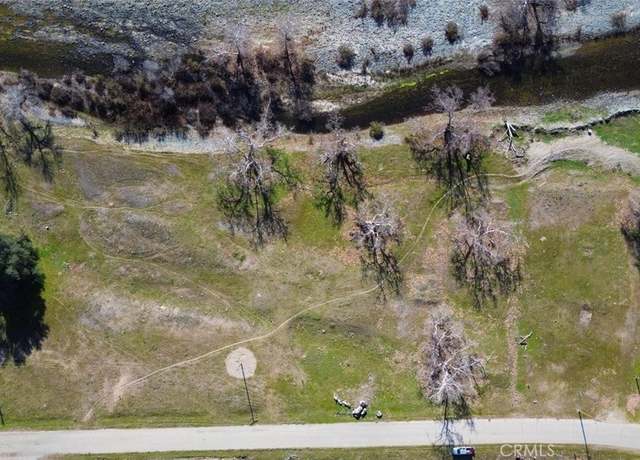 Property at 3 Lots, Live Oak Dr, Sanger, CA 93657