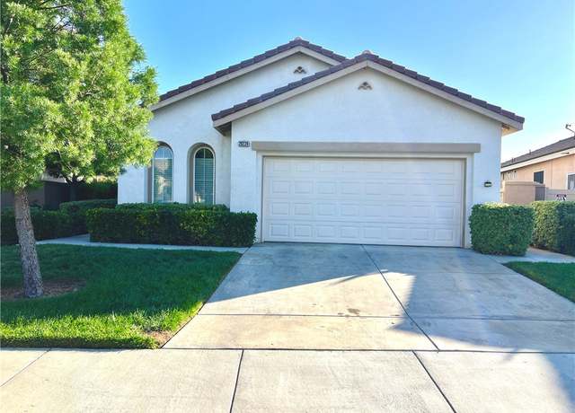 Property at 28239 Long Meadow Dr, Menifee, CA 92584, 2 beds, 2 baths