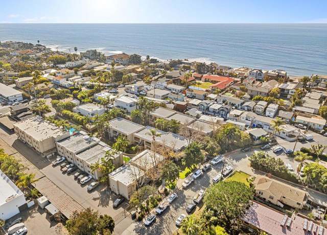 Property at 147 W Glaucus St Unit D, Encinitas, CA 92024, 1 bed, 1 bath