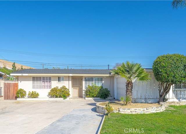 Property at 13602 Lanning St, Garden Grove, CA 92843, 4 beds, 2 baths