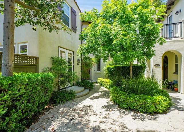 Property at 26916 Carmelita Dr, Valencia, CA 91355, 3 beds, 2.5 baths