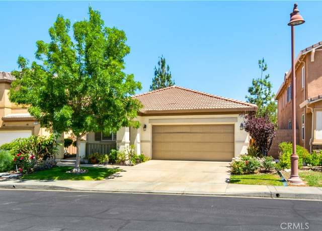 Property at 543 Garden Ave, Pomona, CA 91767, 3 beds, 2 baths