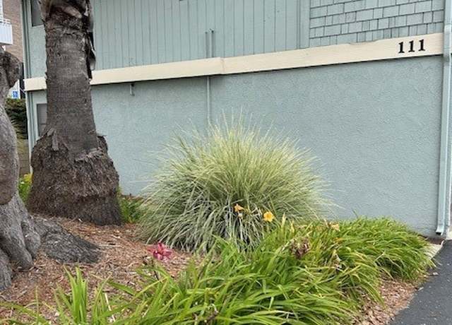 Property at 111 Montecito Ave, Pismo Beach, CA 93449, 6 beds, 5.5 baths