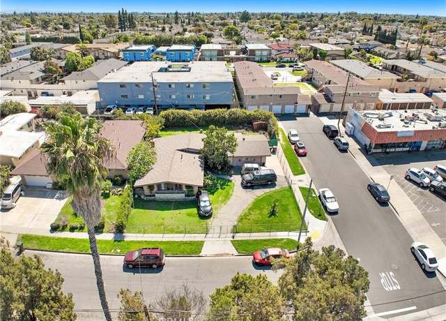 Property at 9592 Katella Ave, Anaheim, CA 92804, 3 beds, 2 baths