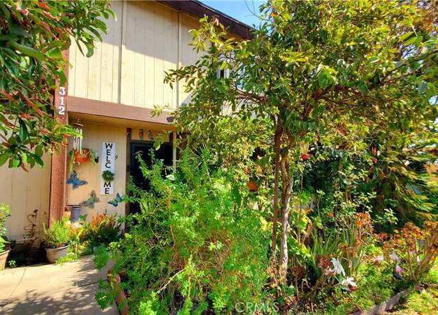 Property at 9312 Van Nuys Blvd #9, Panorama City, CA 91402, 3 beds, 1.5 baths