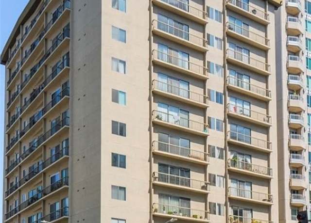 Property at 10747 Wilshire Blvd #1107, Los Angeles, CA 90024, 2 beds, 2 baths