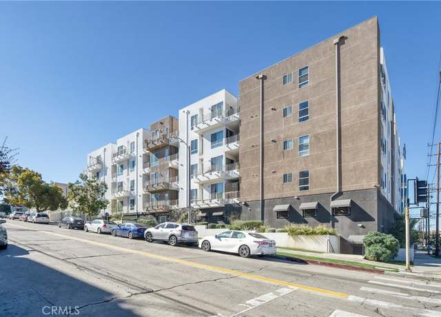 Property at 1101 S Harvard Blvd #303, Los Angeles, CA 90006, 2 beds, 2 baths