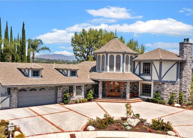 Property at 19001 Clymer St, Porter Ranch, CA 91326, 3 beds, 2.5 baths