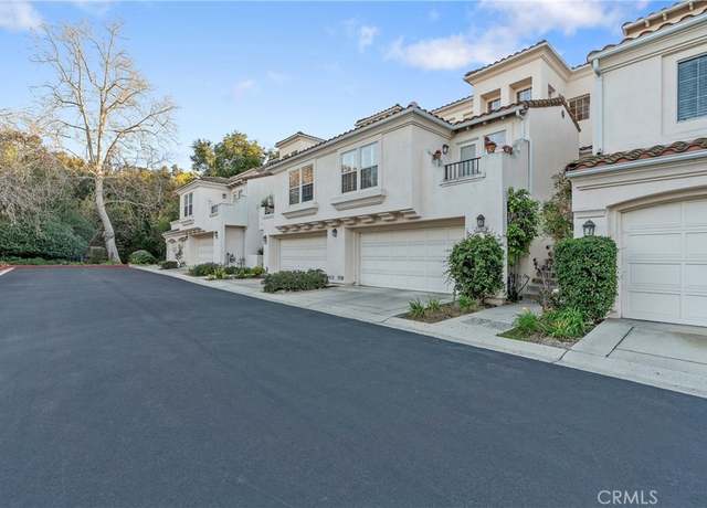 Property at 1072 Mountain Oak Pl, Newbury Park, CA 91320, 3 beds, 2 baths