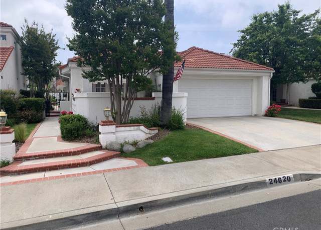 Property at 24620 Cordera Ct, Valencia, CA 91355, 3 beds, 2 baths