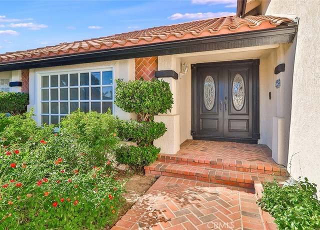 Property at 20591 Celtic St, Chatsworth, CA 91311, 5 beds, 3.5 baths