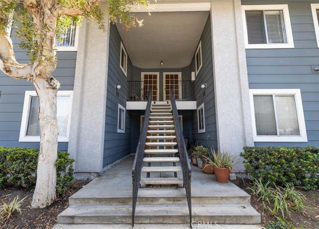 Property at 29788 Sea Shore Ln #30, Laguna Niguel, CA 92677, 2 beds, 1 bath