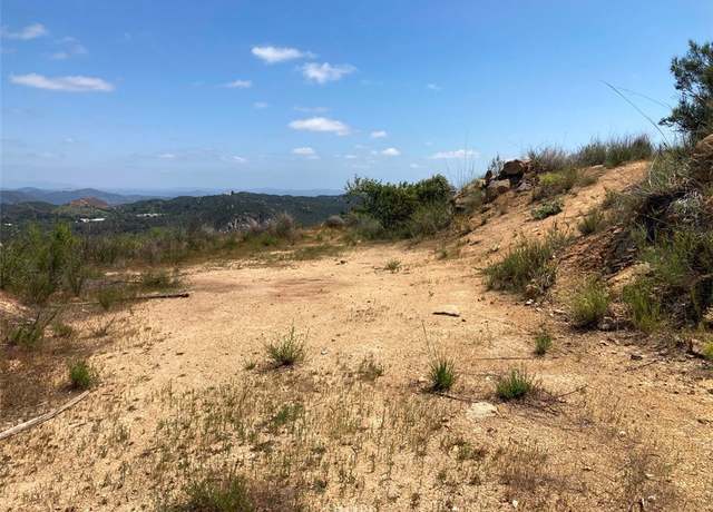 Property at 2357 Crumley Ct, Temecula, CA 92590