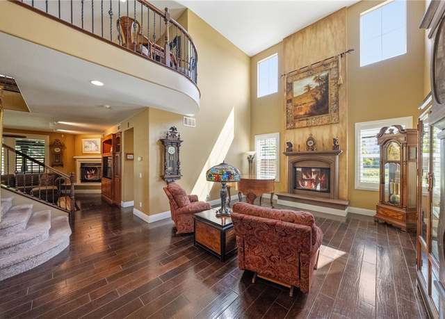 Property at 33931 Baystone St, Temecula, CA 92592, 5 beds, 4 baths
