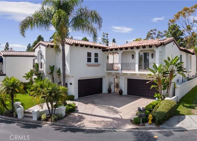 Property at 30781 Via Conquista, San Juan Capistrano, CA 92675, 5 beds, 5.5 baths