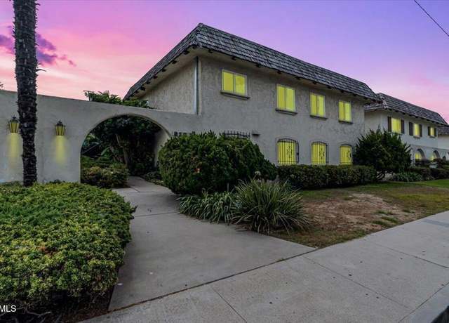 Property at 620 W Gonzales Rd Unit C, Oxnard, CA 93036, 3 beds, 2 baths