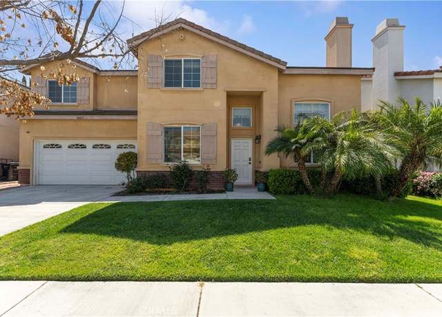 Property at 14311 Idaho Ave, Baldwin Park, CA 91706, 4 beds, 3 baths