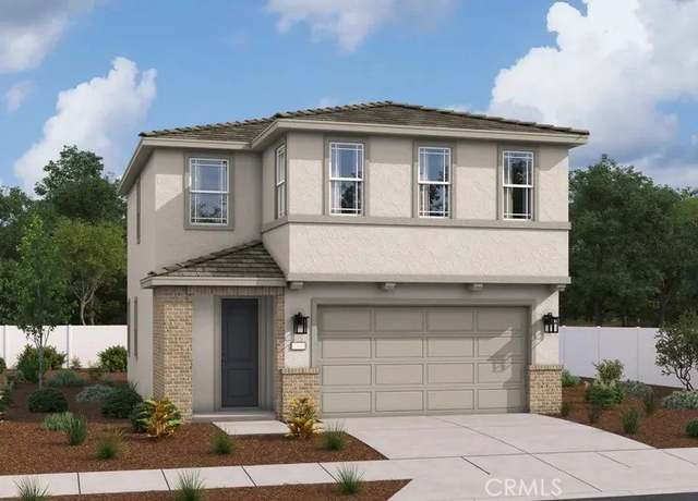 Property at 29576 Monarch Rd, Menifee, CA 92584, 3 beds, 2.5 baths