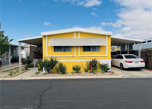 Property at 13393 Mariposa Rd #115, Victorville, CA 92395, 2 beds, 2 baths