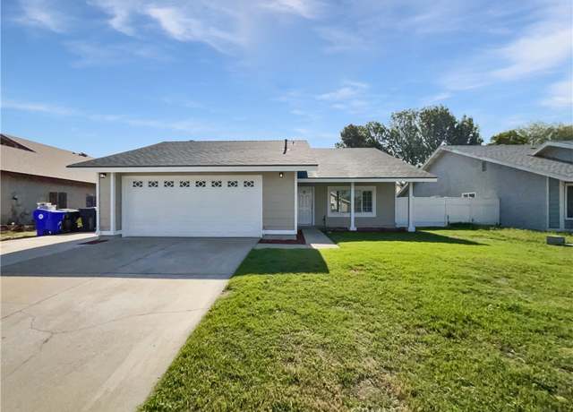 Property at 3138 Hadley Dr, Jurupa Valley, CA 91752, 3 beds, 2 baths