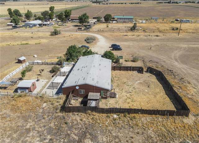 Property at 39550 S Kirby Rd, Anza, CA 92539, 4 beds, 2 baths