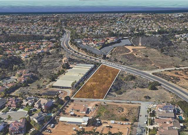 Property at 6591 Black Rail Rd, Carlsbad, CA 92011, 4 beds, 2 baths