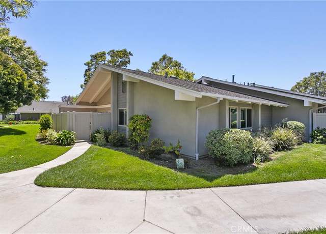 Property at 8933 Amador Cir Unit 1316E, Huntington Beach, CA 92646, 3 beds, 2 baths