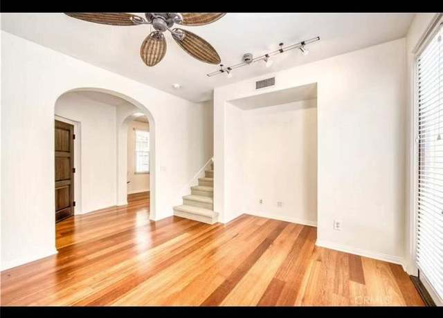 Property at 132 White Flower, Irvine, CA 92603, 3 beds, 2.5 baths