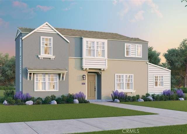 Property at 4166 S CLEOME PASEO S, Ontario, CA 91761, 4 beds, 2.5 baths