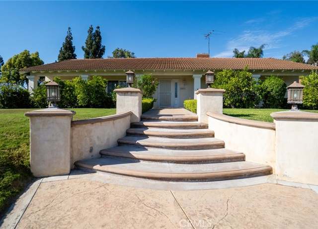 Property at 13210 Avenida Socorro, La Mirada, CA 90638, 4 beds, 3 baths
