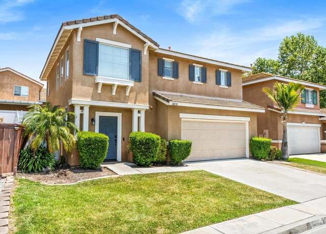 Property at 42132 Orange Blossom Dr, Temecula, CA 92591, 3 beds, 2.5 baths