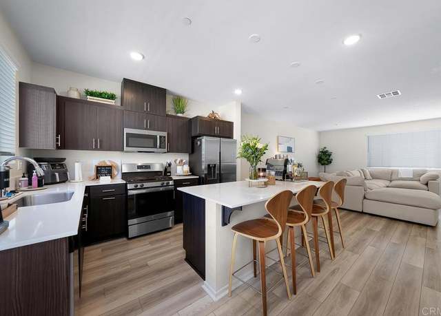 Property at 5215 Surfwalk Way #140, San Diego, CA 92154, 4 beds, 2.5 baths