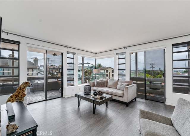 Property at 2575 E 19th St #38, Signal Hill, CA 90755, 1 bed, 1 bath