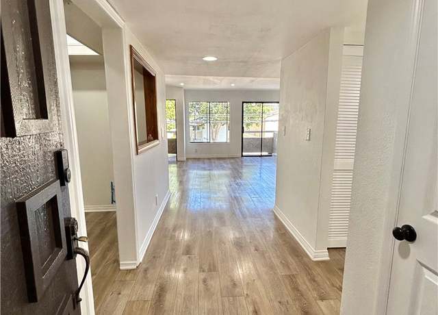 Property at 365 W Alameda Ave #203, Burbank, CA 91506, 2 beds, 2 baths