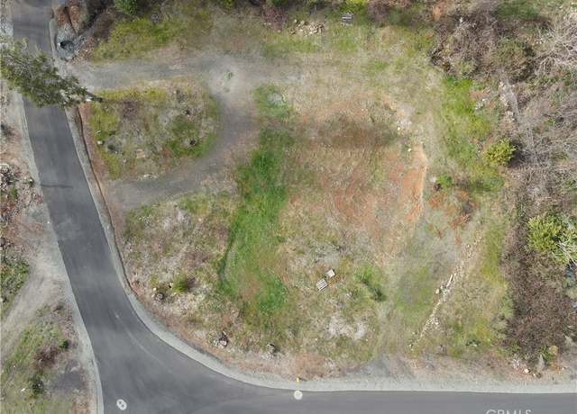 Property at 5612 Glen Park Ln, Paradise, CA 95969