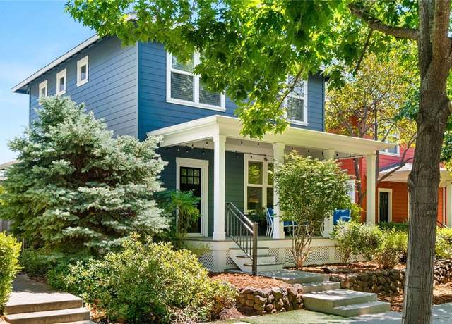 Property at 1783 Roth St, Chico, CA 95928, 3 beds, 2.5 baths