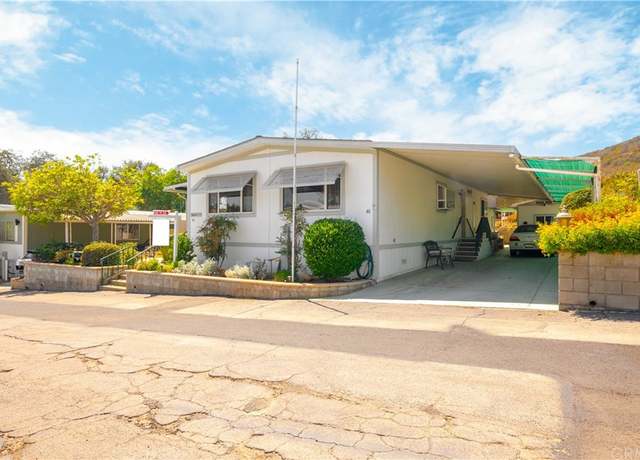 Casas De Venta En Rainbow Ca