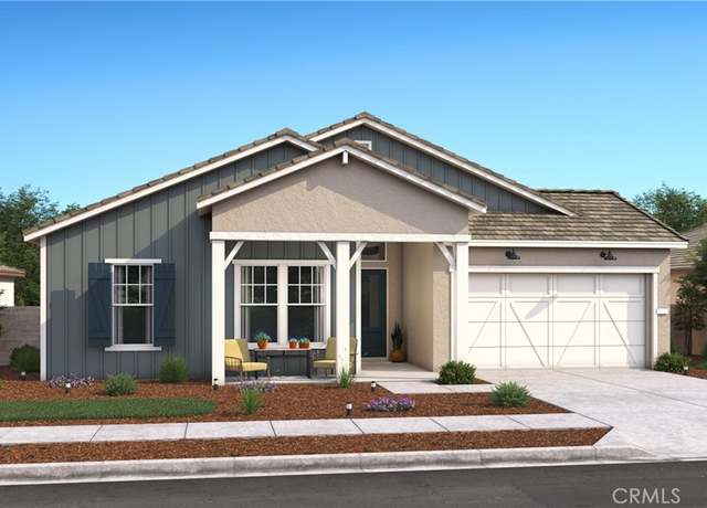 Property at 1130 Vinaza Rd, Paso Robles, CA 93446, 4 beds, 2 baths