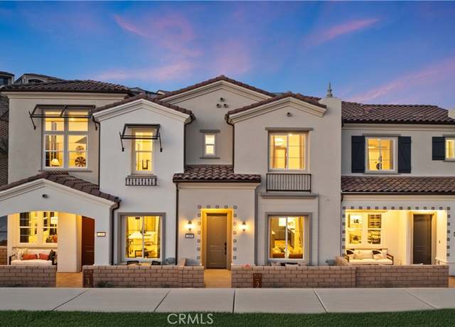 Property at 208 Siena Ct, Walnut, CA 91789, 3 beds, 2.5 baths