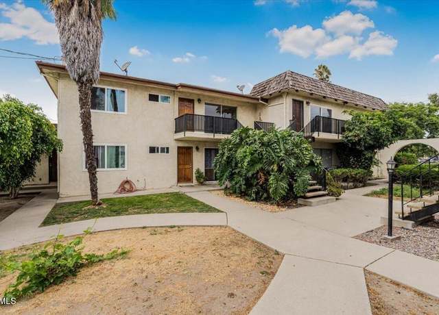 Property at 620 W Gonzales Rd Unit D, Oxnard, CA 93036, 3 beds, 2 baths